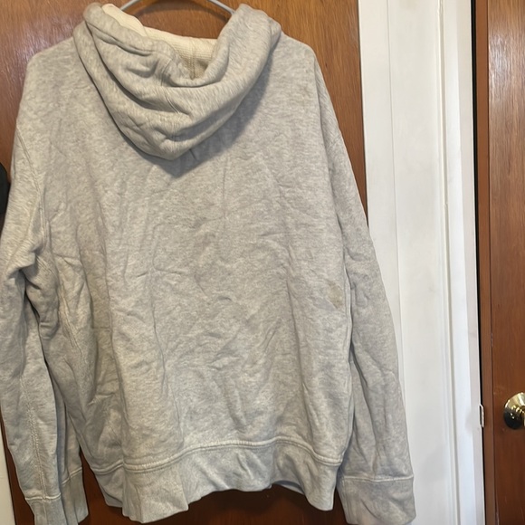 POLO RALPH LAUREN DRIPPPY - Picture 2 of 3